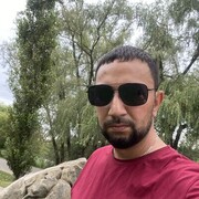 ���������� ������, ���� ������� �������, 38 ���, ������������ ��� ������, ����� � ���������, c�������� ���������, ���������