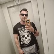  -,   , 37 ,   ,   