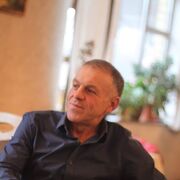 ���������� �����-���������, ���� ������� ����, 57 ���, ������������ ��� ������, ����� � ���������, c�������� ���������, ���������