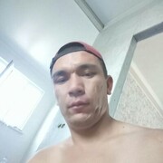 ���������� �����������, ���� ������� �����, 34 ����, ������������ ��� ������, ����� � ���������