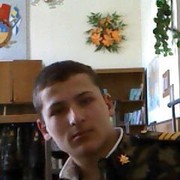  ,   Pavel Smile, 32 ,   ,   , c 
