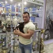 ���������� ������, ���� ������� �������, 43 ����, ������������ ��� ������, ����� � ���������, c�������� ���������