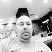 ���������� ���������, ���� ������� Farikk, 44 ����, ������������ ��� c�������� ���������