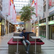  ,   , 38 ,   ,   , c 
