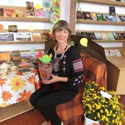 ���������� �������, ���� ������� ��������, 53 ����, ������������ ��� c�������� ���������