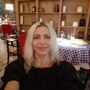  ,   , 50 ,     , c , 
