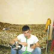 ���������� ������, ���� ������� � �, 36 ���, ������������ ��� ������, ����� � ���������, c�������� ���������