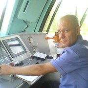  ,   , 51 ,     , c 