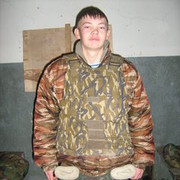 ���������� ���������, ���� ������� ���, 35 ���, ������������ ��� ������