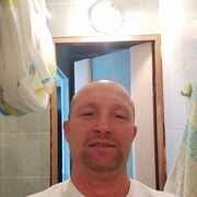  ,   , 52 ,   ,   , c , 