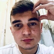 ,   Sandu, 22 ,   