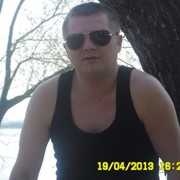  ,  Andrey, 42