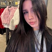 ���������� ��������, �����