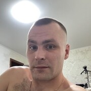  ,   , 35 ,   ,   , 