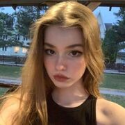 ���������� ������, ���� ������� ��������, 24 ����, ������������ ��� ������, ����� � ���������