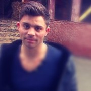 ,   Walera, 36 ,   ,   , c 