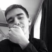 ���������� ������-���, ���� ����� �������, 25 ���, ������������ ��� ������, ����� � ���������