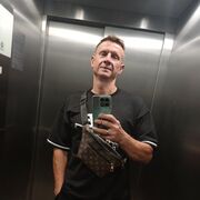  ,   , 46 ,   ,   