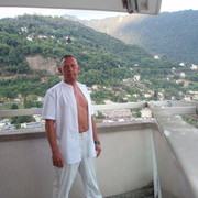 ,   Evgen, 49 ,   