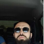  ,   Shamil, 35 ,   ,   