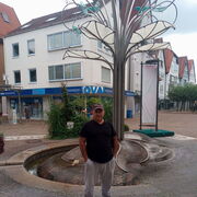  Schwabisch Gmund,   Aris, 51 ,   ,   , c , 