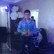 ���������� �������, ���� ������� ������, 27 ���, ������������ ��� ������, ����� � ���������, c�������� ���������, ���������