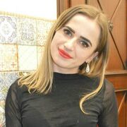 ���������� ����, ���� ������� ������, 26 ���, ������������ ��� ������, ����� � ���������, c�������� ���������, ���������