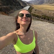 ���������� ����������, ���� ������� ����, 27 ���, ������������ ��� ������, ����� � ���������, c�������� ���������