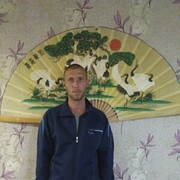 ���������� ����, ���� ������� �������, 40 ���, ������������ ��� ������, ����� � ���������, c�������� ���������