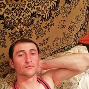 ���������� ������������, ���� ������� Samurai, 33 ����, ������������ ��� ������, ����� � ���������, c�������� ���������