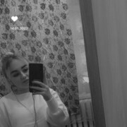 ���������� �����������, ���� ������� ��������, 22 ����, ������������ ��� c�������� ���������, ���������