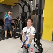 ���������� ������-��-����, ���� ������� ���, 38 ���, ������������ ��� ������, ����� � ���������