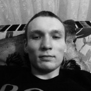  ,  Alex, 32