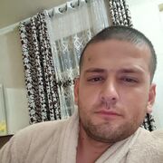 ���������� �����, ���� ������� ����, 29 ���, ������������ ��� ������, ����� � ���������, c�������� ���������