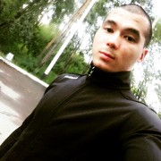  ,   , 35 ,     , c 