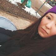  ,   Elizaveta, 24 ,   ,   