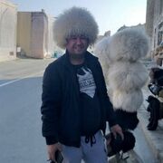  Ostrow Mazowiecka,  , 42