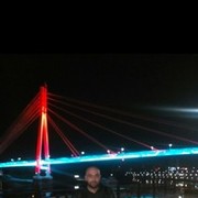  ,   Mark, 39 ,     , c 