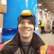 ���������� �����-���������, ���� ������� ����, 38 ���, ������������ ��� ������, ����� � ���������, c�������� ���������