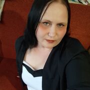 ���������� ���������, ���� ������� �����, 43 ����, ������������ ��� ������, ����� � ���������