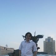  ,   , 40 ,   