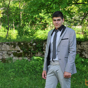  Cariati,   Giorgi, 30 ,   ,   , c 