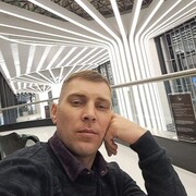  ,   , 38 ,   ,   , c , 