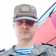 ���������� �������, ���� ������� �������, 31 ���, ������������ ��� ������, ����� � ���������