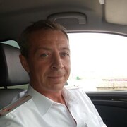 ���������� ������, ������� ��������, 54