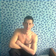 ���������� ������, ���� ������� �������, 43 ����, ������������ ��� ������, ���������