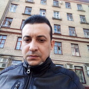 ���������� ������, ���� ������� �����, 26 ���, ������������ ��� ������, ����� � ���������