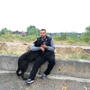 ���������� ����, ���� ������� ��������, 40 ���, ������������ ��� ������, ����� � ���������, c�������� ���������