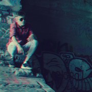 ���������� ����, ���� ������� ��������, 30 ���, ������������ ��� ������, ����� � ���������, c�������� ���������