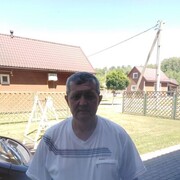  ,   , 56 ,   ,   